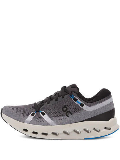 On Running Cloudsurfer 2 Sneakers floriamart.shop