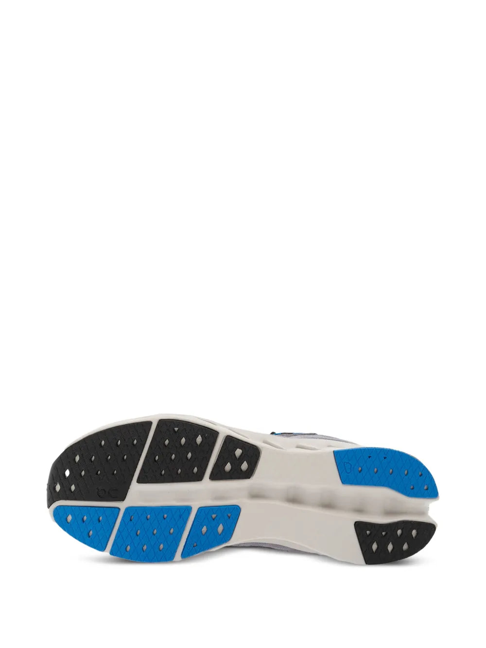On Running Cloudsurfer 2 Sneakers floriamart.shop