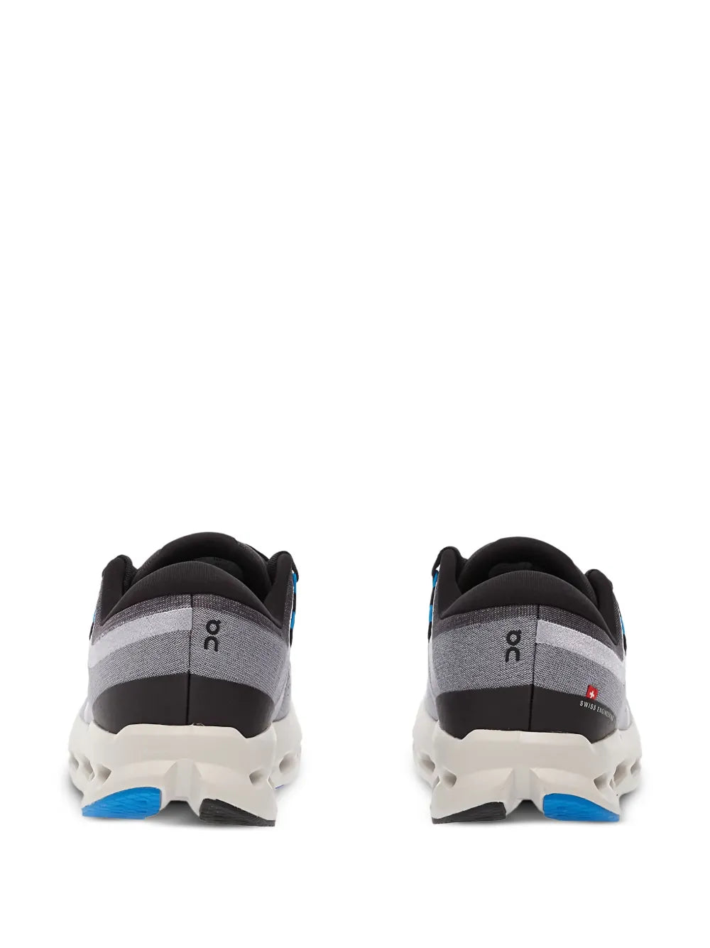 On Running Cloudsurfer 2 Sneakers floriamart.shop