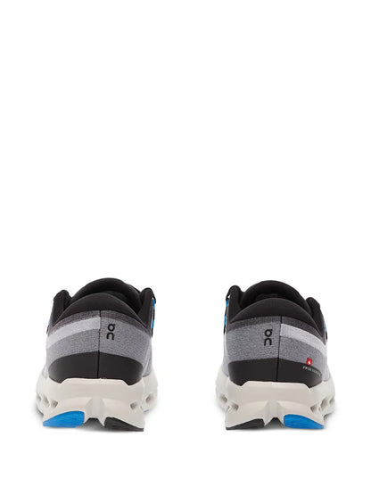On Running Cloudsurfer 2 Sneakers floriamart.shop