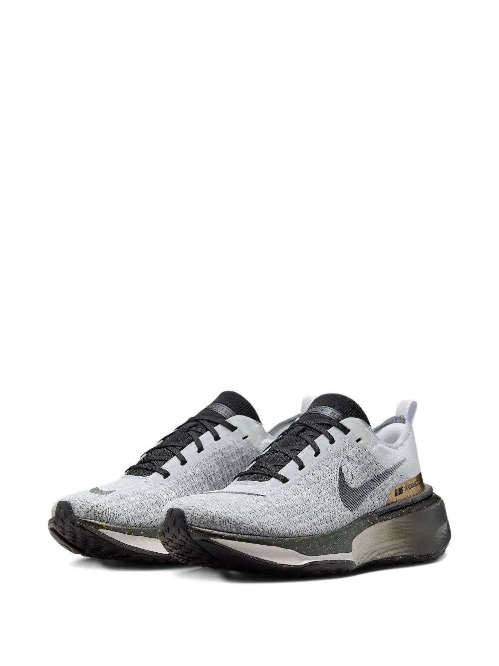 Nike Zoomx Invincible Run 3 Sneakers floriamart.shop