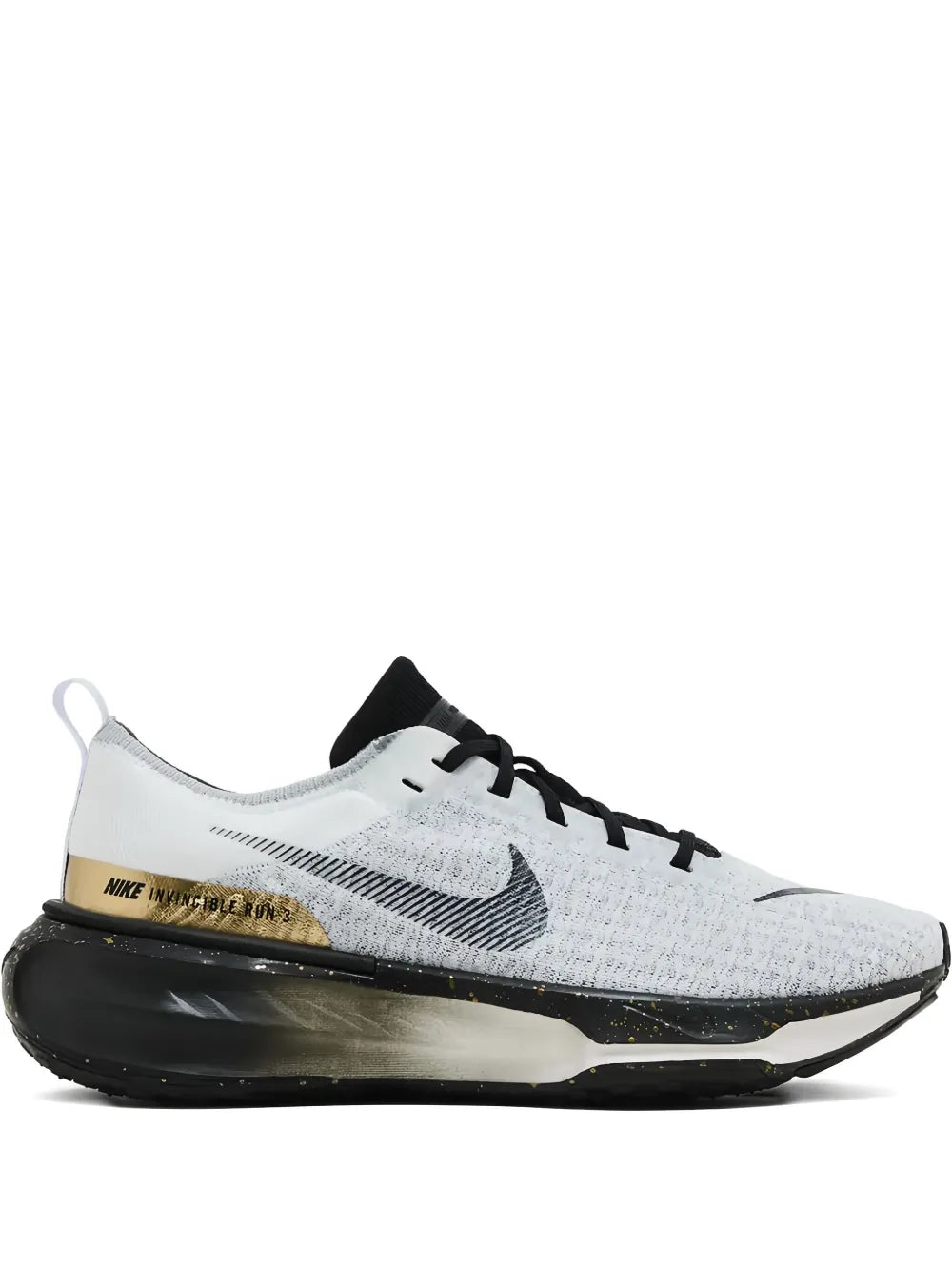 Nike Zoomx Invincible Run 3 Sneakers floriamart.shop