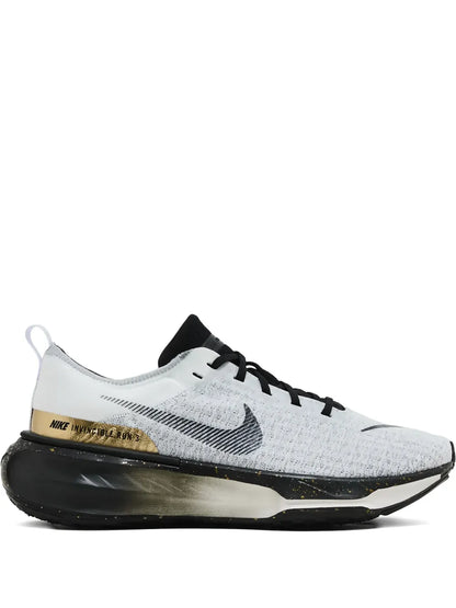 Nike Zoomx Invincible Run 3 Sneakers floriamart.shop