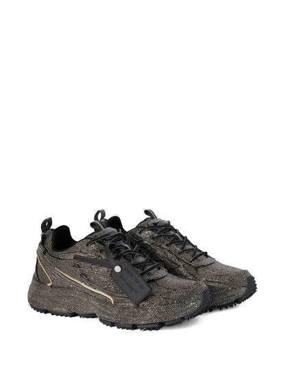 Off-White Be Right Back Sneakers floriamart.shop