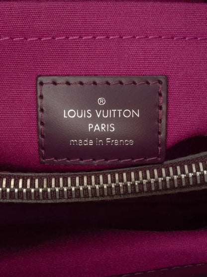 Pre-OwnedLouis Vuitton Pre-Owned2007-2025 Epi Passy PM handbag