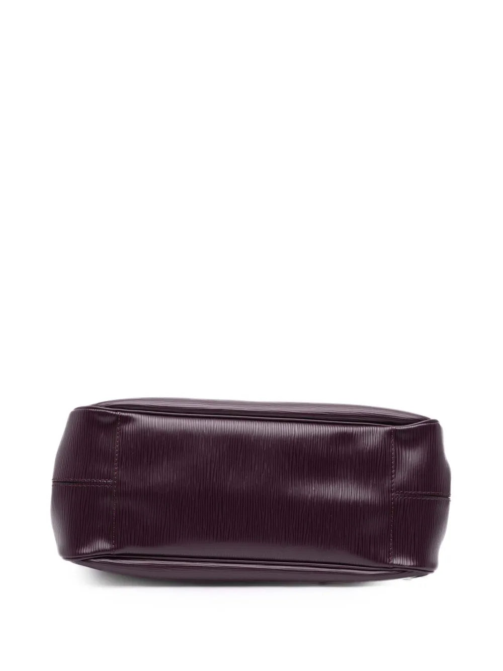 Pre-OwnedLouis Vuitton Pre-Owned2007-2025 Epi Passy PM handbag