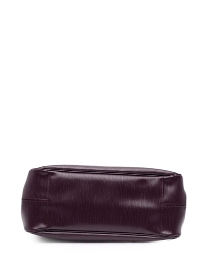 Pre-OwnedLouis Vuitton Pre-Owned2007-2025 Epi Passy PM handbag