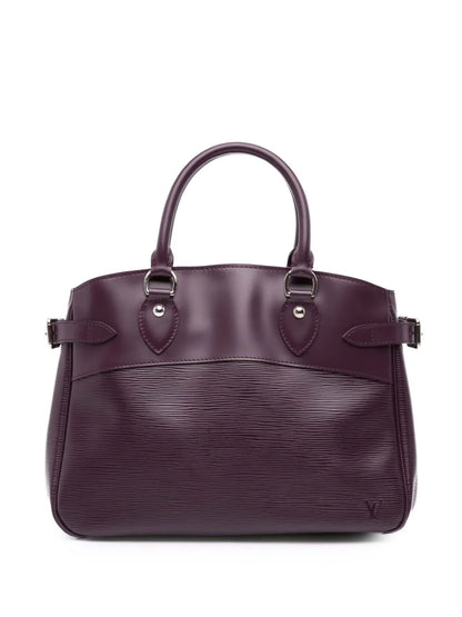Pre-OwnedLouis Vuitton Pre-Owned2007-2025 Epi Passy PM handbag