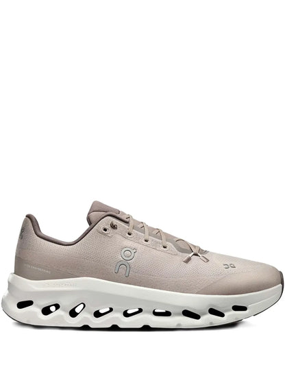 On Running Logo-Detail Sneakers floriamart.shop