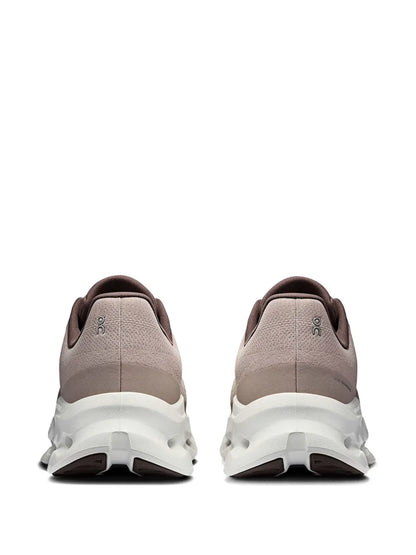 On Running Logo-Detail Sneakers floriamart.shop