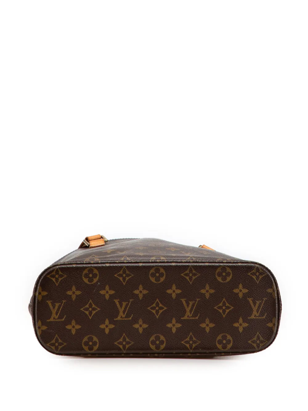 Pre-OwnedLouis Vuitton Pre-Owned2003 Monogram Vavin GM tote bag