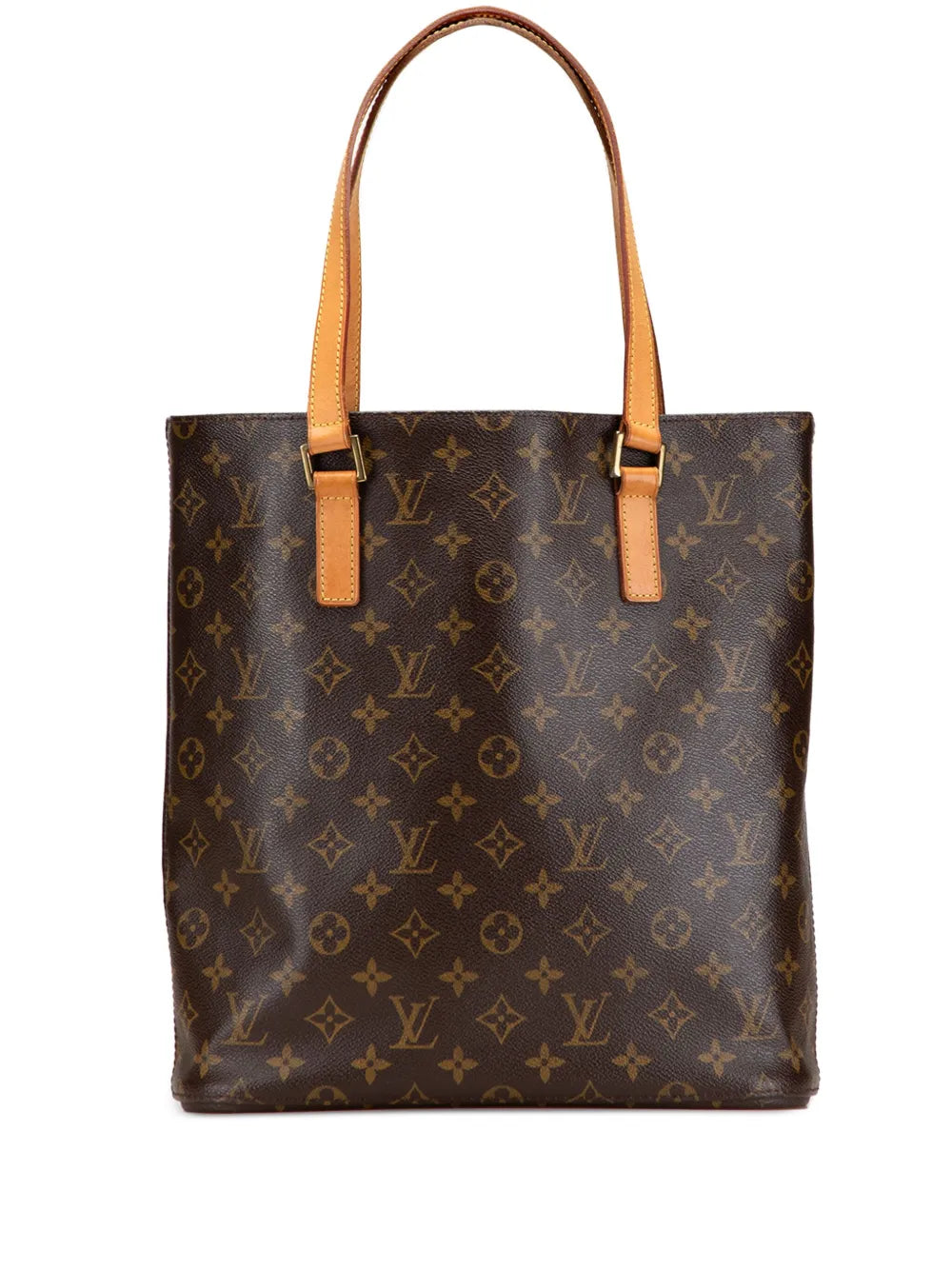 Pre-OwnedLouis Vuitton Pre-Owned2003 Monogram Vavin GM tote bag