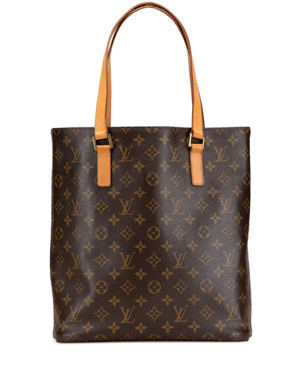 Pre-OwnedLouis Vuitton Pre-Owned2003 Monogram Vavin GM tote bag