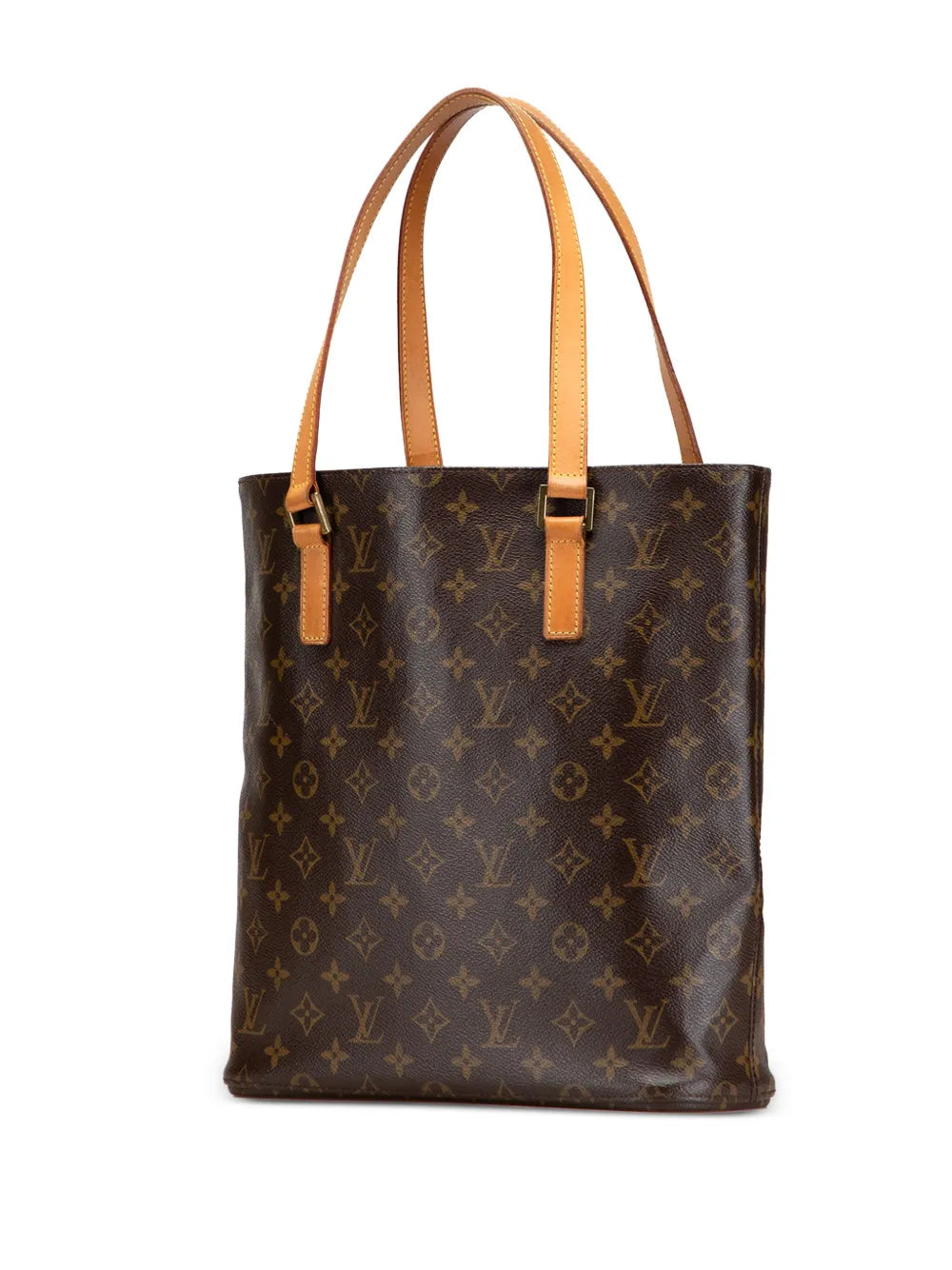 Pre-OwnedLouis Vuitton Pre-Owned2003 Monogram Vavin GM tote bag