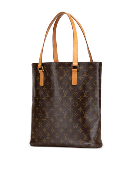 Pre-OwnedLouis Vuitton Pre-Owned2003 Monogram Vavin GM tote bag