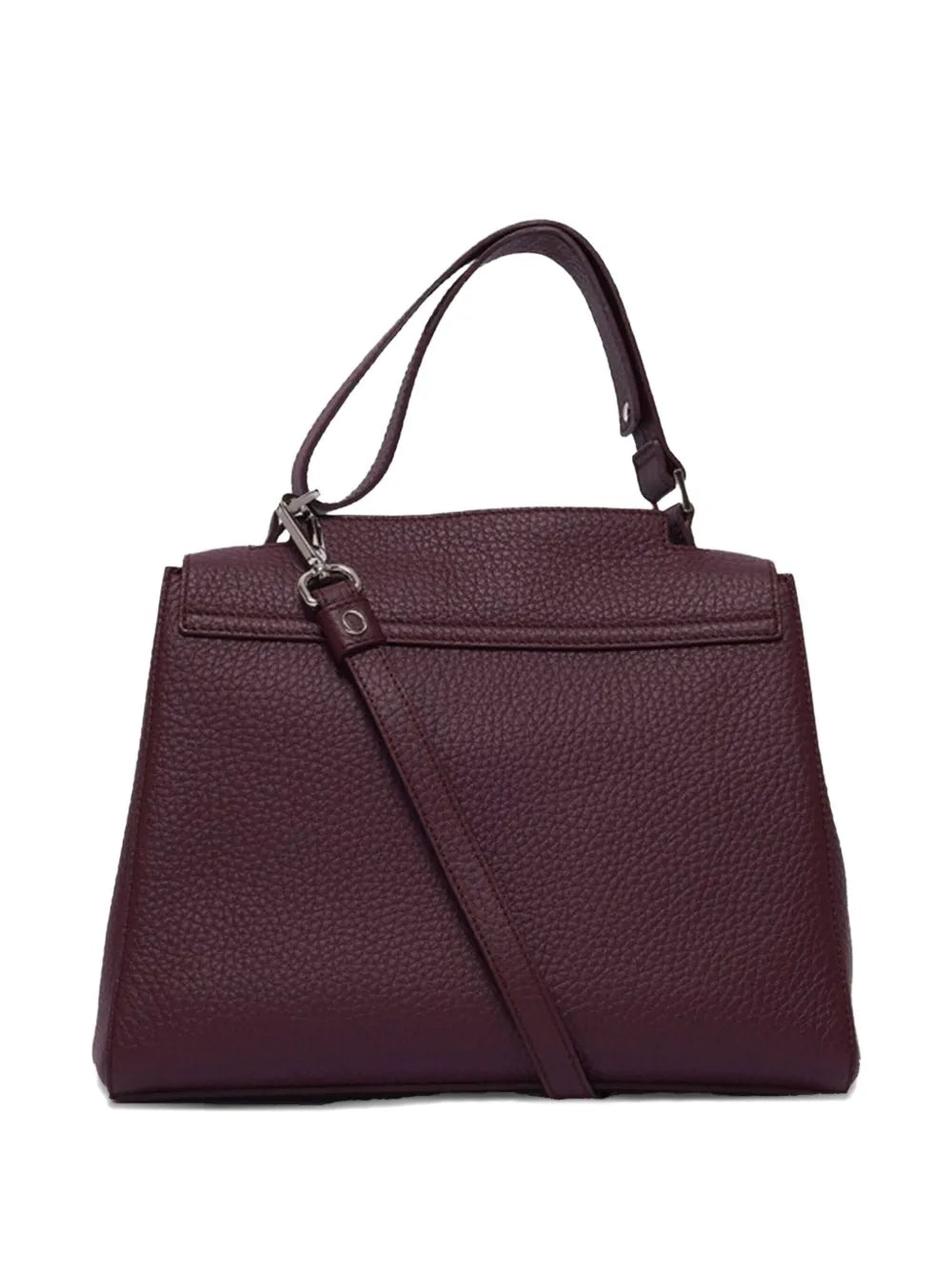 Orcianimedium Sveva tote bag floriamart.shop