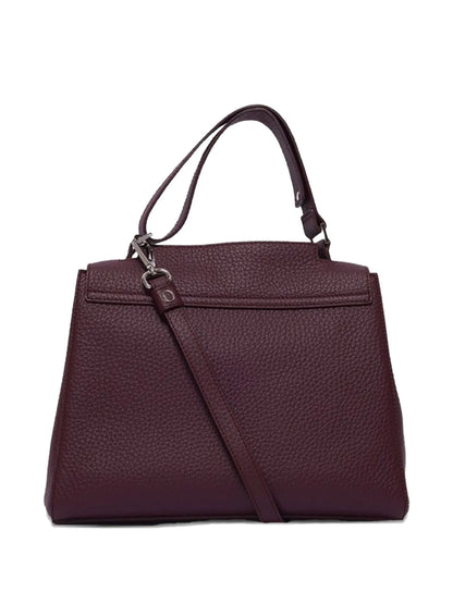 Orcianimedium Sveva tote bag floriamart.shop