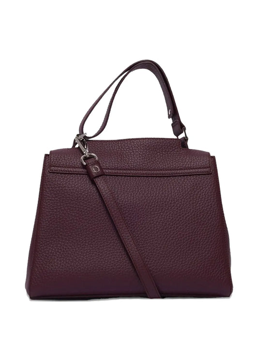 Orcianimedium Sveva tote bag floriamart.shop