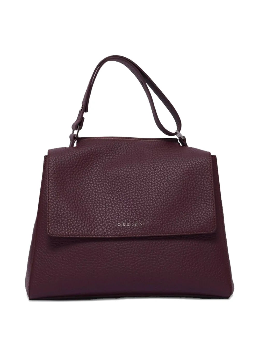 Orcianimedium Sveva tote bag floriamart.shop