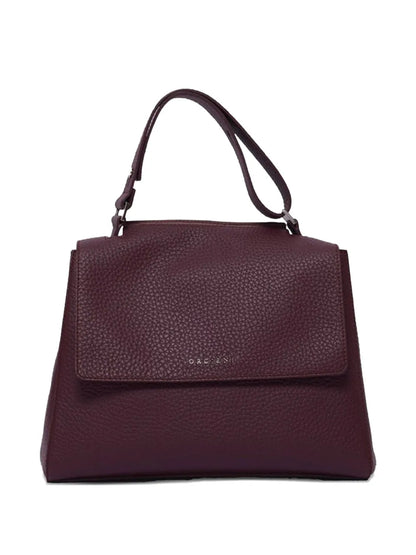 Orcianimedium Sveva tote bag floriamart.shop
