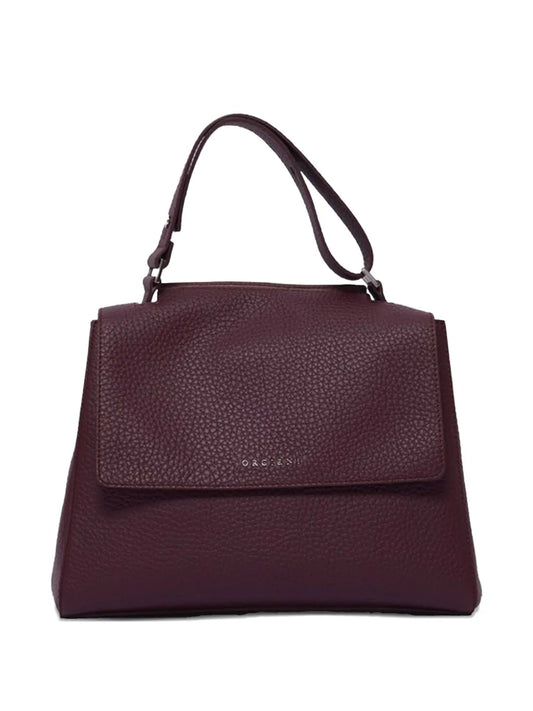 Orcianimedium Sveva tote bag floriamart.shop