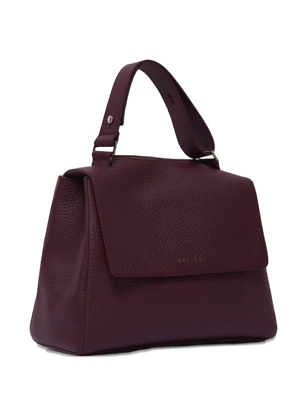 Orcianimedium Sveva tote bag floriamart.shop