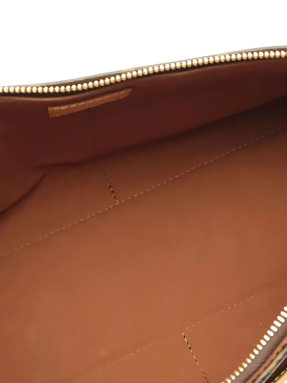 Pre-OwnedLouis Vuitton Pre-Owned2006 Popincourt Ron monogram cross bag