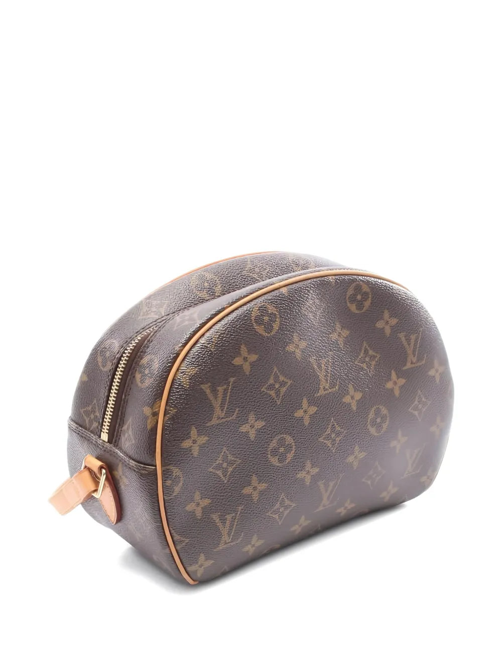 Pre-OwnedLouis Vuitton Pre-OwnedBlois shoulder bag