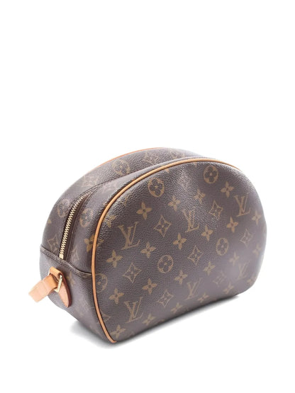 Pre-OwnedLouis Vuitton Pre-OwnedBlois shoulder bag