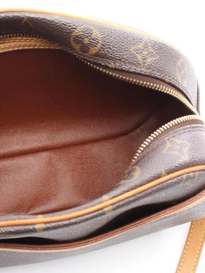 Pre-OwnedLouis Vuitton Pre-OwnedBlois shoulder bag