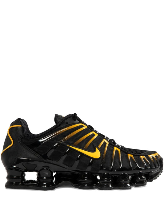 Nike Shox Tl Sneakers floriamart.shop