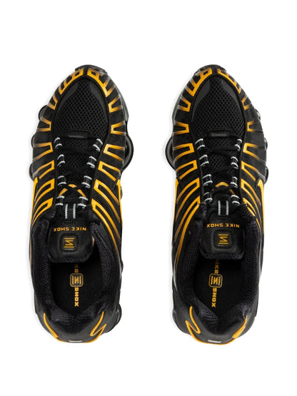 Nike Shox Tl Sneakers floriamart.shop