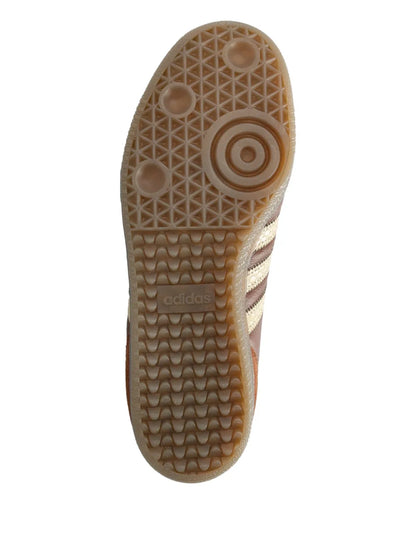 adidas Samba Jp Sneakers Floriamart