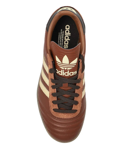 adidas Samba Jp Sneakers Floriamart
