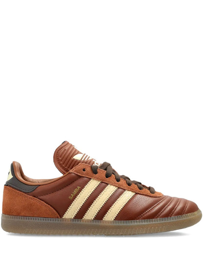 adidas Samba Jp Sneakers Floriamart