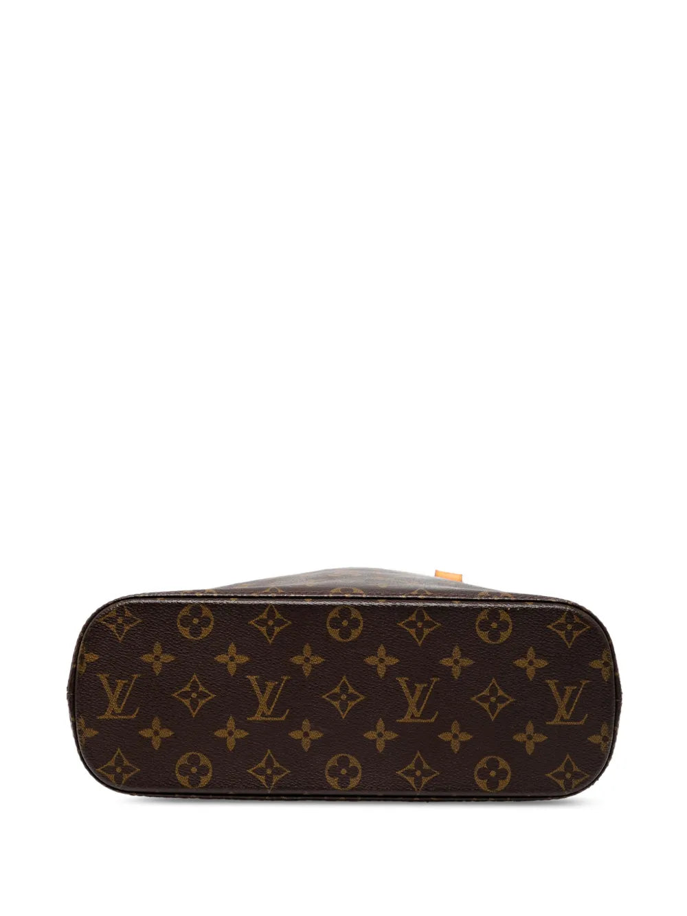 Pre-OwnedLouis Vuitton Pre-Owned2000 Monogram Vavin GM tote bag