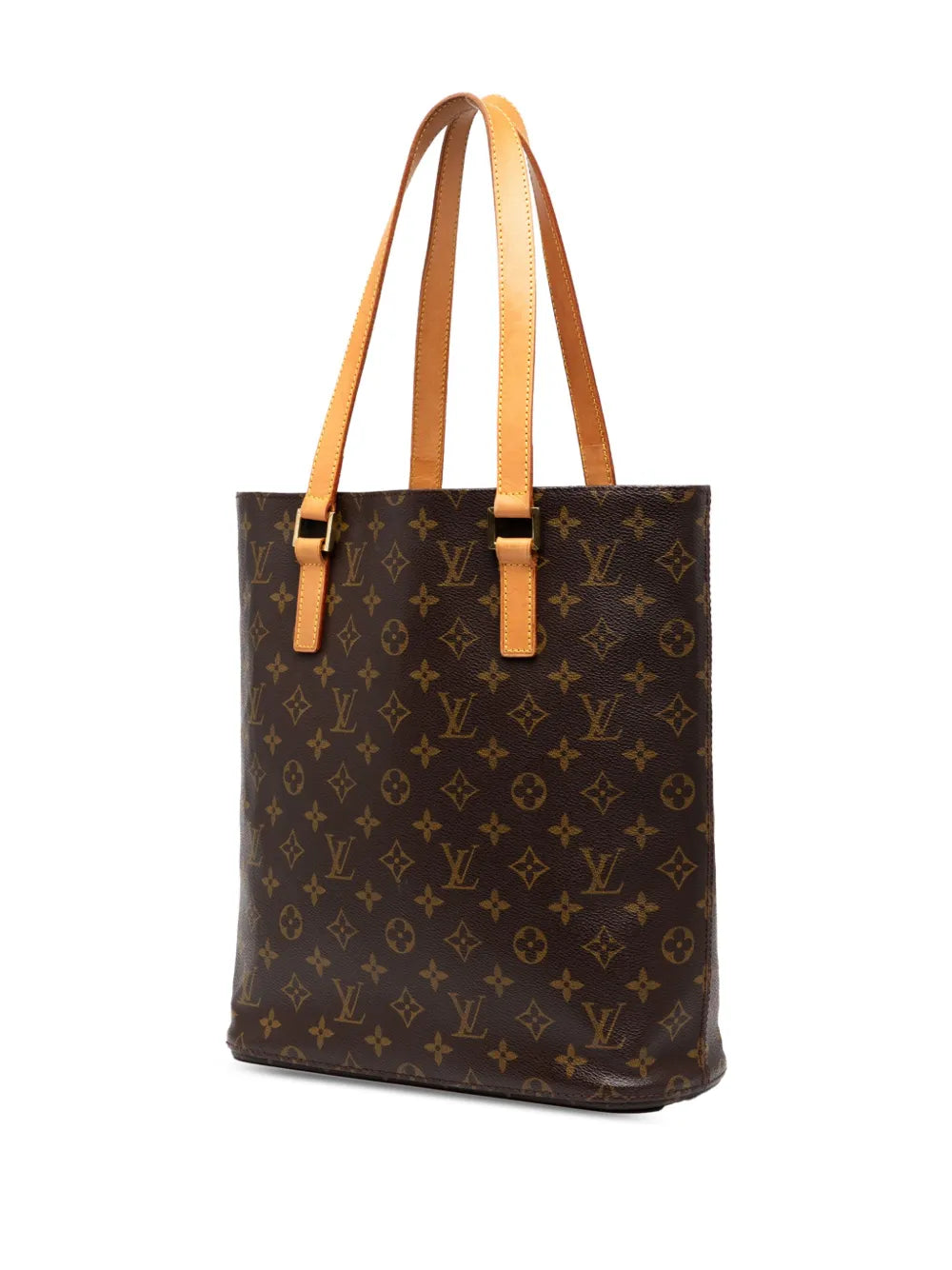 Pre-OwnedLouis Vuitton Pre-Owned2000 Monogram Vavin GM tote bag