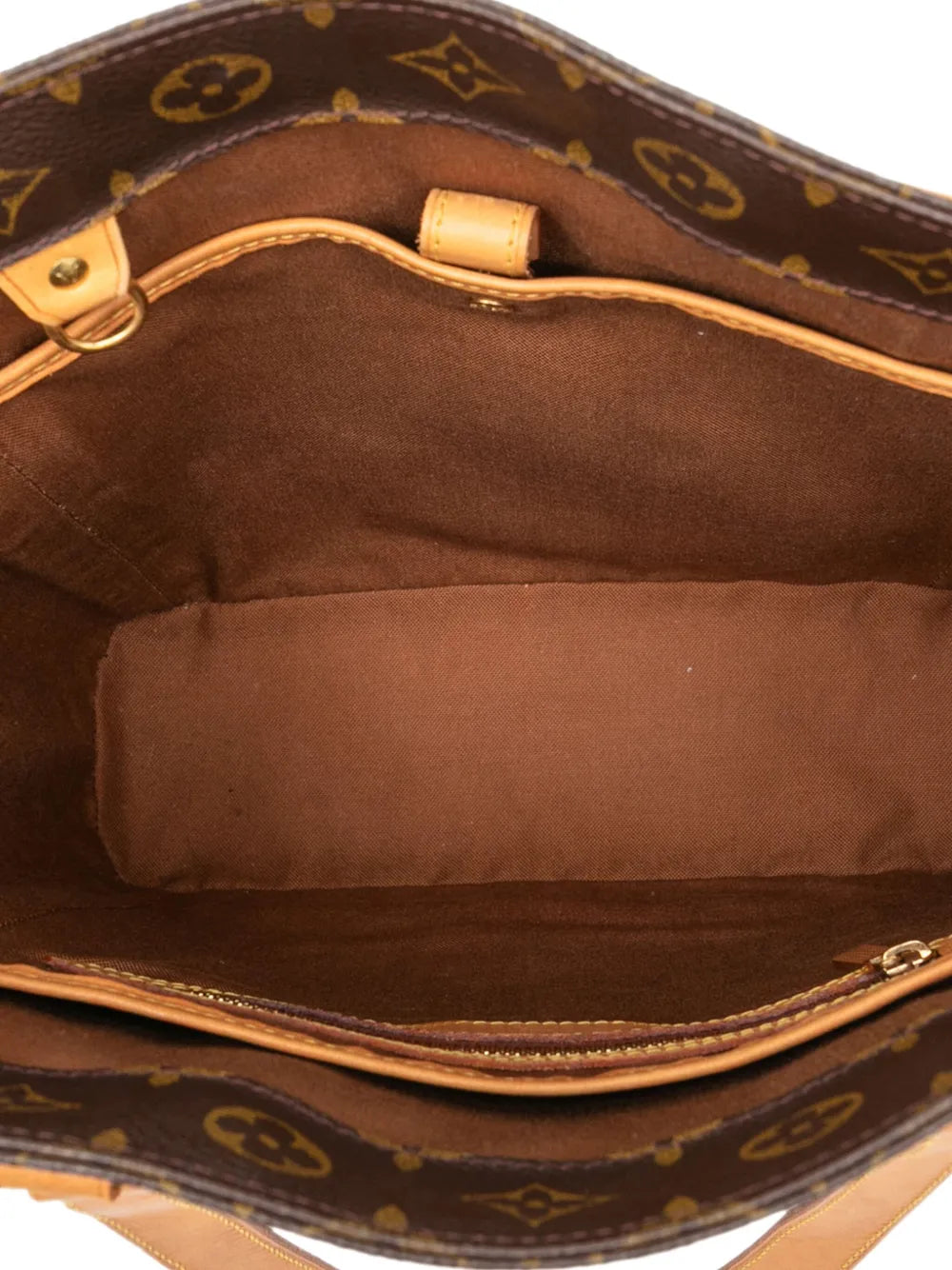 Pre-OwnedLouis Vuitton Pre-Owned2000 Monogram Vavin GM tote bag