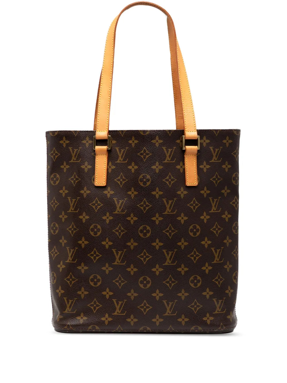 Pre-OwnedLouis Vuitton Pre-Owned2000 Monogram Vavin GM tote bag