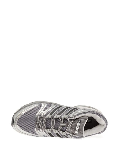 adidas Adistar Control 5 Sneakers Floriamart