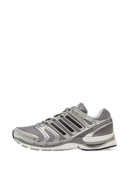 adidas Adistar Control 5 Sneakers Floriamart