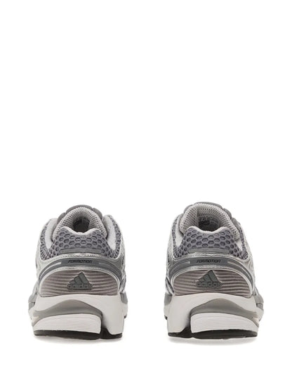 adidas Adistar Control 5 Sneakers Floriamart
