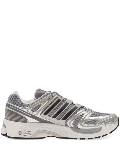adidas Adistar Control 5 Sneakers Floriamart