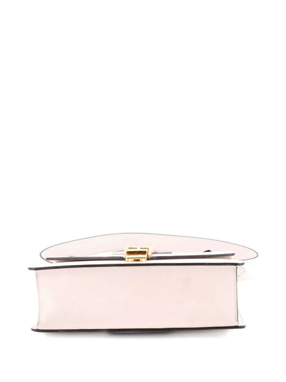 Pre-OwnedGucci Pre-OwnedSylvie Leather Small shoulder bag
