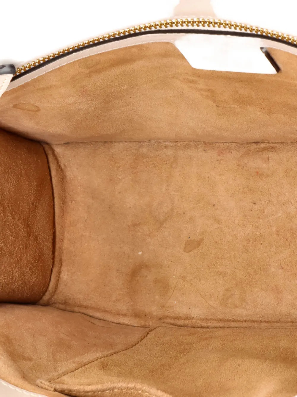 Pre-OwnedGucci Pre-OwnedSylvie Leather Small shoulder bag