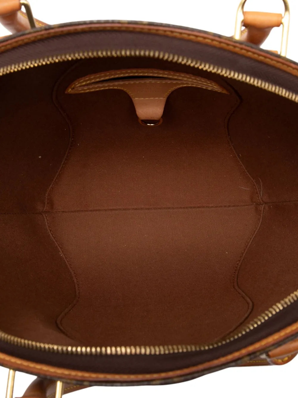 Pre-OwnedLouis Vuitton Pre-Owned1999 Monogram Ellipse PM handbag