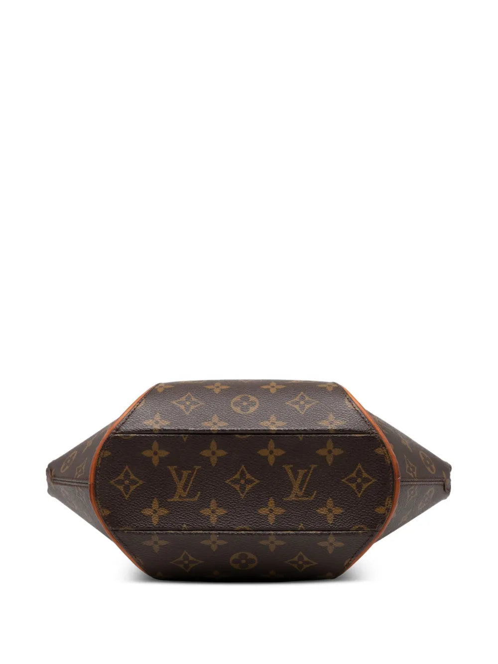 Pre-OwnedLouis Vuitton Pre-Owned1999 Monogram Ellipse PM handbag