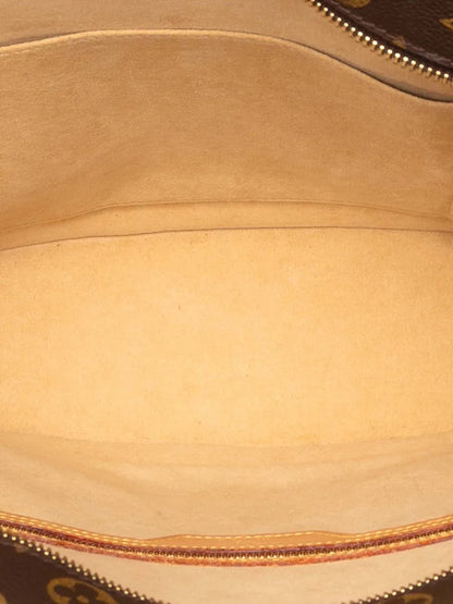 Pre-OwnedLouis Vuitton Pre-Owned1999 Monogram Babylone tote bag