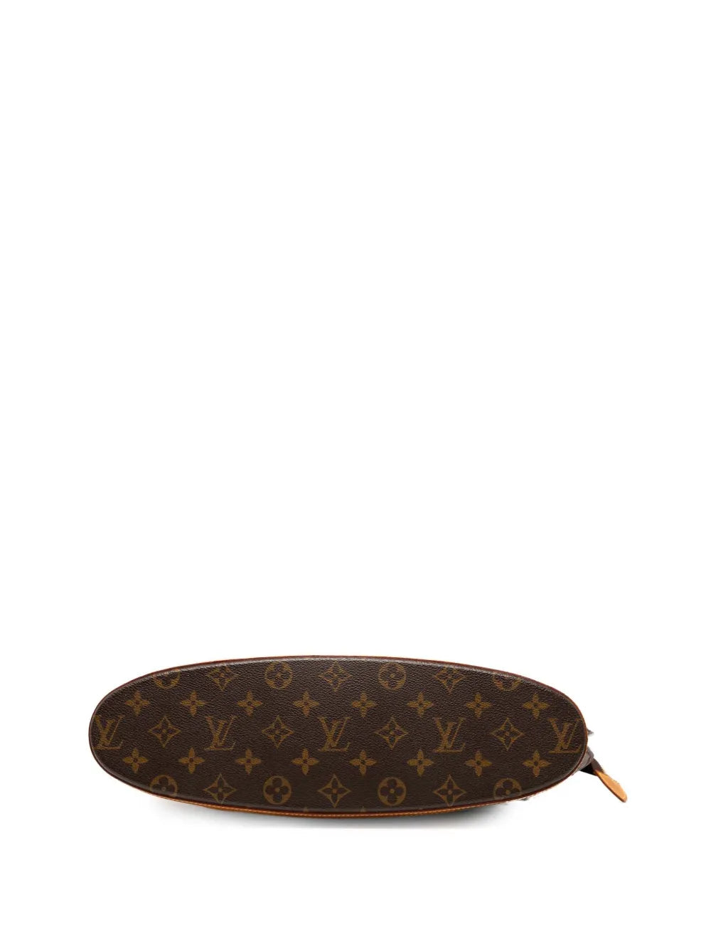 Pre-OwnedLouis Vuitton Pre-Owned1999 Monogram Babylone tote bag