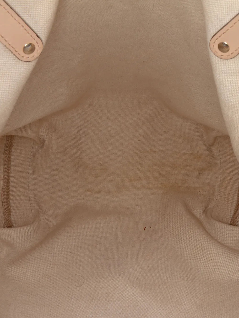 Pre-OwnedGucci Pre-Owned2016-2025 GG Canvas Craft tote bag floriamart.shop